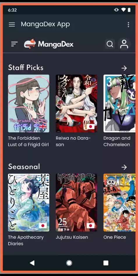 manga dex|manga dex download.